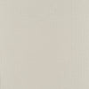 JF Fabric Beachfront 92J7861