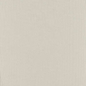 JF Fabric Beachfront 92J7861