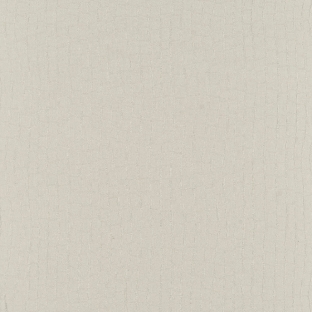 Beachfront 92J7861 by JF Designer Fabric Chromium Featuring Crypton Home 50% Polyester, 36% Cotton, 14% Recycled Polyester United States 30000 Horizontal: 14.25 and Vertical: 13.875 57 - Swanky Fabrics -