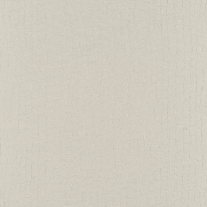 Beachfront 92J7861 by JF Designer Fabric Chromium Featuring Crypton Home 50% Polyester, 36% Cotton, 14% Recycled Polyester United States 30000 Horizontal: 14.25 and Vertical: 13.875 57 - Swanky Fabrics -