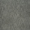 JF Fabric Beachfront 95J7861