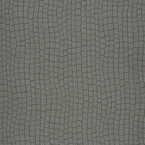JF Fabric Beachfront 95J7861
