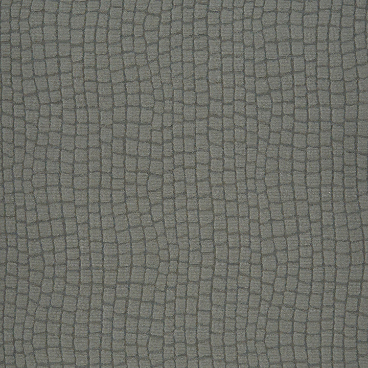 Beachfront 95J7861 by JF Designer Fabric Chromium Featuring Crypton Home 50% Polyester, 36% Cotton, 14% Recycled Polyester United States 30000 Horizontal: 14.25 and Vertical: 13.875 57 - Swanky Fabrics -