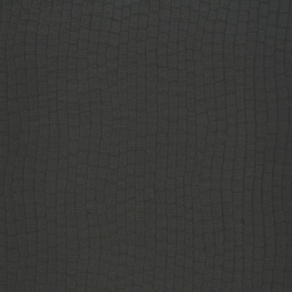 BEACHFRONT 98J7861 by JF Designer Fabric Chromium Featuring Crypton Home 50% Polyester, 36% Cotton, 14% Recycled Polyester United States  Horizontal: 14.25 and Vertical: 13.875 57  - Swanky Fabrics -