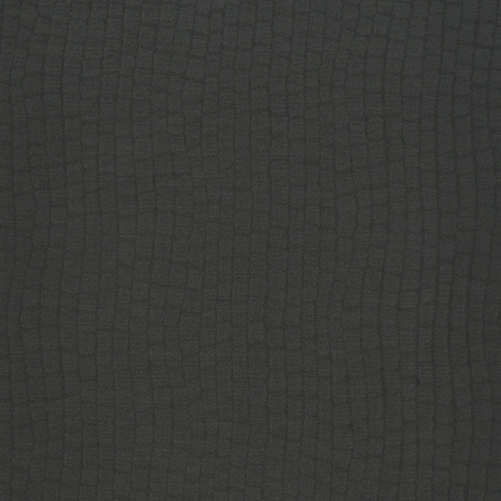 Beachfront 98J7861 by JF Designer Fabric Chromium Featuring Crypton Home 50% Polyester, 36% Cotton, 14% Recycled Polyester United States 30000 Horizontal: 14.25 and Vertical: 13.875 57 - Swanky Fabrics -