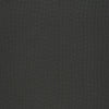 JF Fabric Beachfront 98J7861