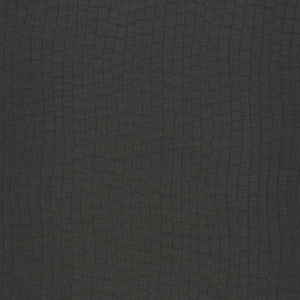 JF Fabric Beachfront 98J7861