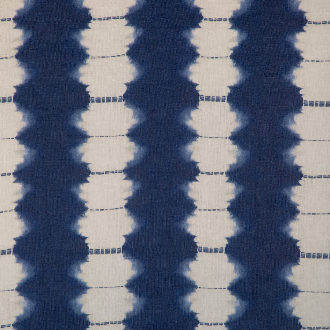 Kravet Design Fabric Beachpoint - Ink