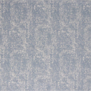 Bella-Dura Fabric Beach Trail Chambray
