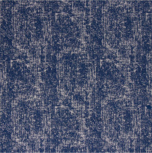 Bella-Dura Fabric Beach Trail Ink