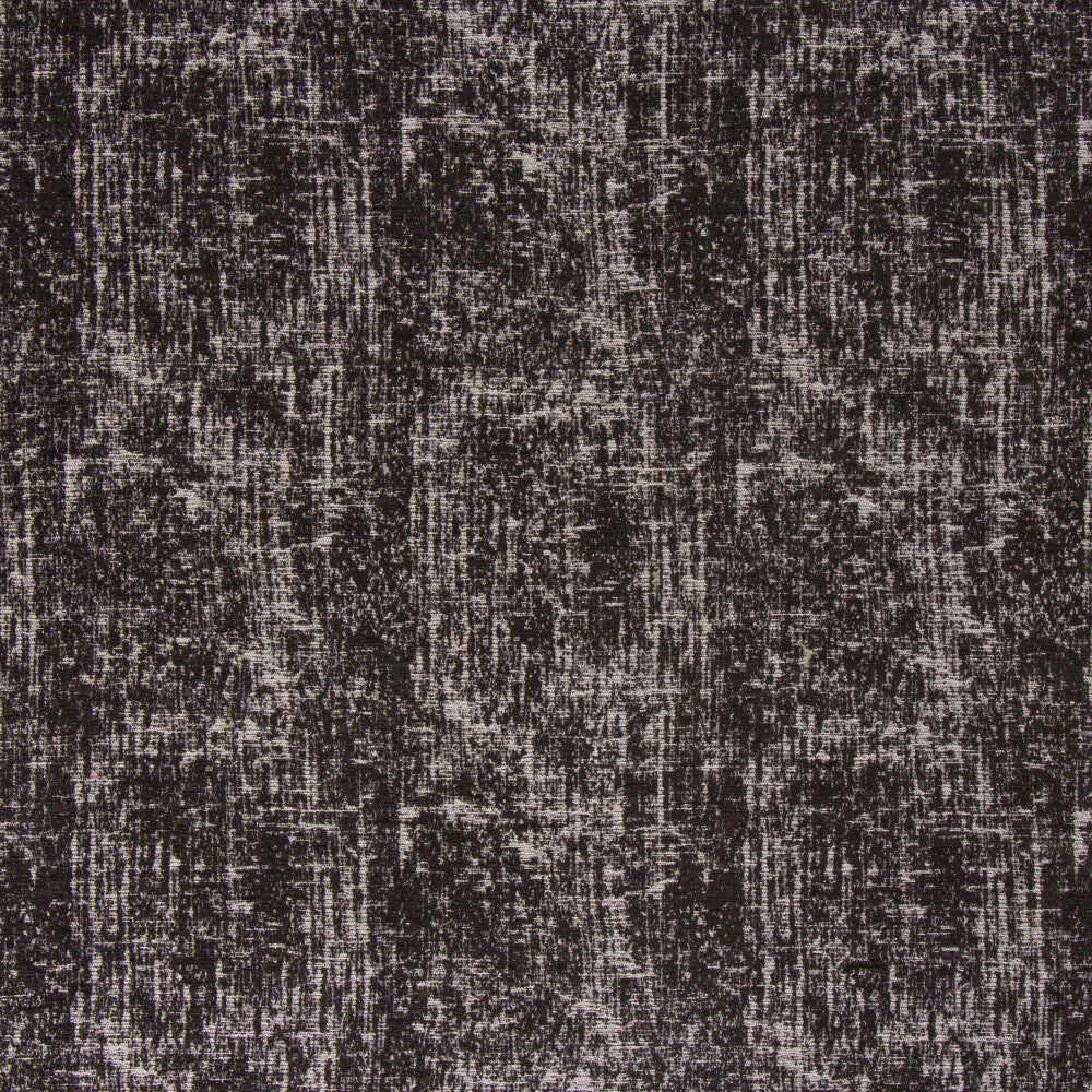 Beach Trail Onyx by Bella-Dura Designer Fabric  100% BELLA DURA POLYOLEFIN USA 70000 H: 13.625'' V: 13.5'' 54.5''  - Swanky Fabrics -