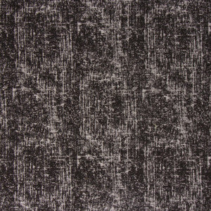 Bella-Dura Fabric Beach Trail Onyx