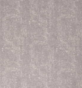 Bella-Dura Fabric Beach Trail Shale