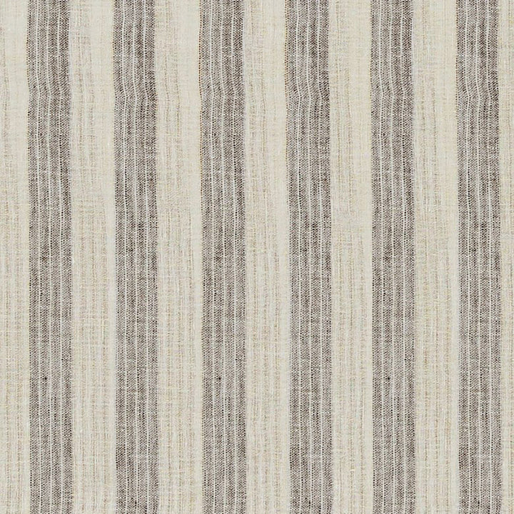 Beach 96J6901 by JF Designer Fabric Tropical Breeze 42% Linen, 34% Cotton, 24% Polyester India Horizontal: and Vertical: 2.125 118 - Swanky Fabrics -