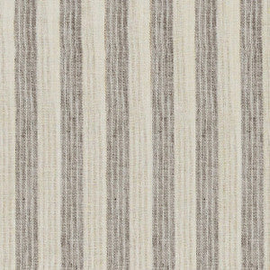 JF Fabric Beach 96J6901
