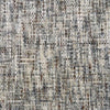 Europatex Fabric Mosaic Beach House