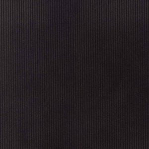 Norbar Fabric Beacon Black