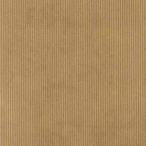 Beacon Caramel by Norbar Designer Fabric JAZZ 90% POLYESTER 10% NYLON 57 - Swanky Fabrics -