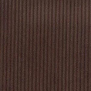 Norbar Fabric Beacon Chocolate