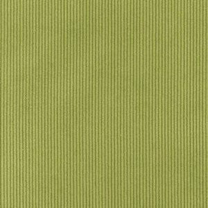 Norbar Fabric Beacon Kiwi