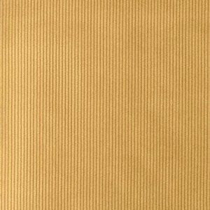 Beacon Maize by Norbar Designer Fabric JAZZ 90% POLYESTER 10% NYLON 57 - Swanky Fabrics -