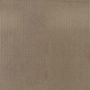 Beacon Mushroom by Norbar Designer Fabric JAZZ 90% POLYESTER 10% NYLON 57 - Swanky Fabrics -