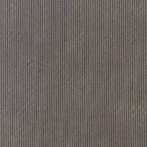 Norbar Fabric Beacon Slate