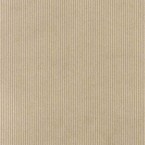 Norbar Fabric Beacon Taupe