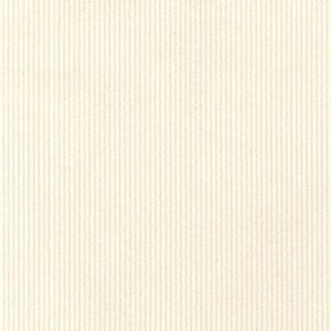 Norbar Fabric Beacon Vanilla