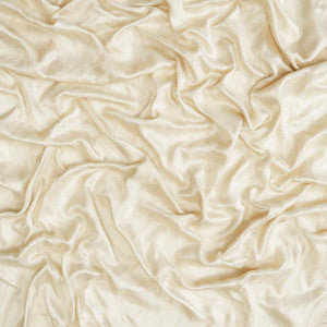 JF Fabric Beacon 35J9001