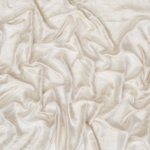 JF Fabric Beacon 51J9001