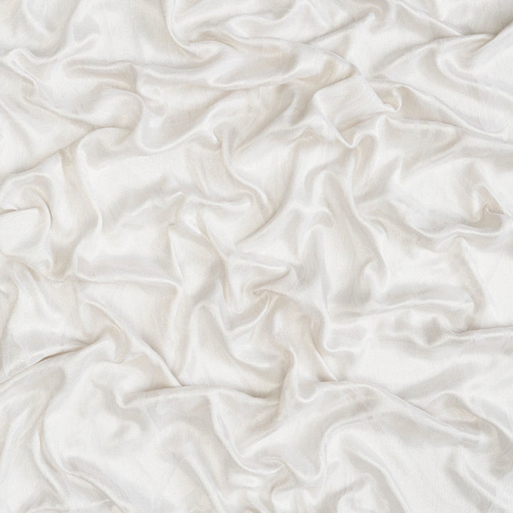 Beacon 93J9001 by JF Designer Fabric CLOUD NINE 100% Polyester Turkey Horizontal: 39.375 and Vertical: 40.875 120 - Swanky Fabrics -