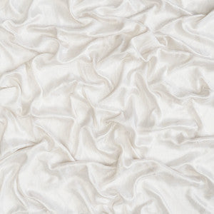 JF Fabric Beacon 93J9001