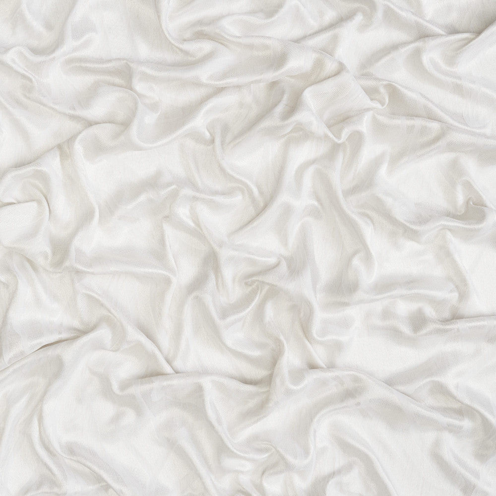 BEACON 93J9001 by JF Designer Fabric CLOUD NINE 100% Polyester Turkey  Horizontal: 39.375 and Vertical: 40.875 120  - Swanky Fabrics -