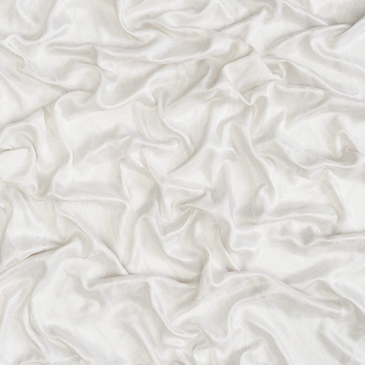 BEACON 93J9001 by JF Designer Fabric CLOUD NINE 100% Polyester Turkey  Horizontal: 39.375 and Vertical: 40.875 120  - Swanky Fabrics -