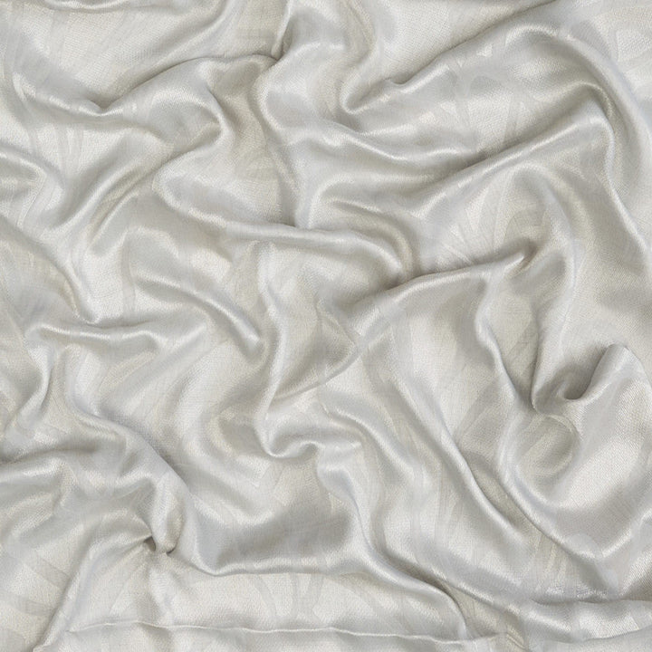 BEACON 96J9001 by JF Designer Fabric CLOUD NINE 100% Polyester Turkey  Horizontal: 39.375 and Vertical: 40.875 120  - Swanky Fabrics -