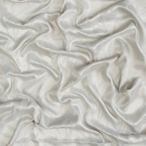 JF Fabric Beacon 96J9001