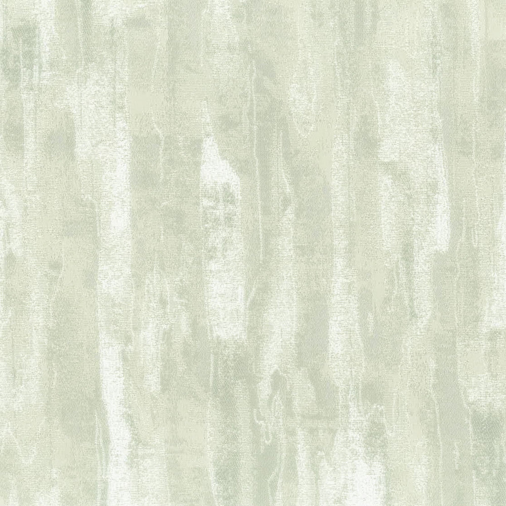 Beatrice 1 Pewter by Stout Fabric Stout Fabric Beatrice 1 PewterFabric COLOR MY WINDOW FOG/SHADOW INDIA </p><p>Repeat: H: 20.000, V: 9.250 54 in - Fabric Carolina -