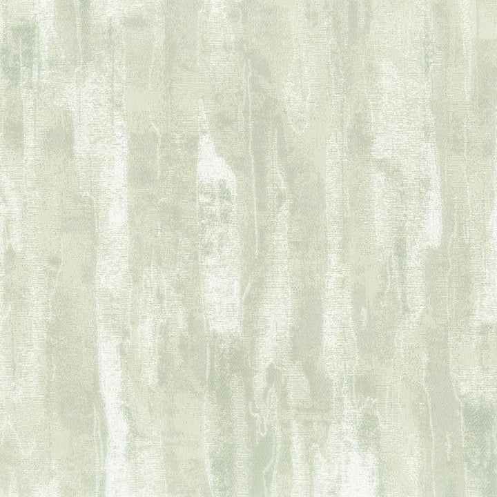 Beatrice 1 Pewter by Stout Designer Fabric COLOR MY WINDOW FOG/SHADOW 100%POL INDIA Horizontal: 20 and Vertical: 9.25 54 in - Swanky Fabrics -