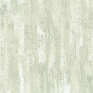 Stout Fabric Beatrice 1 Pewter