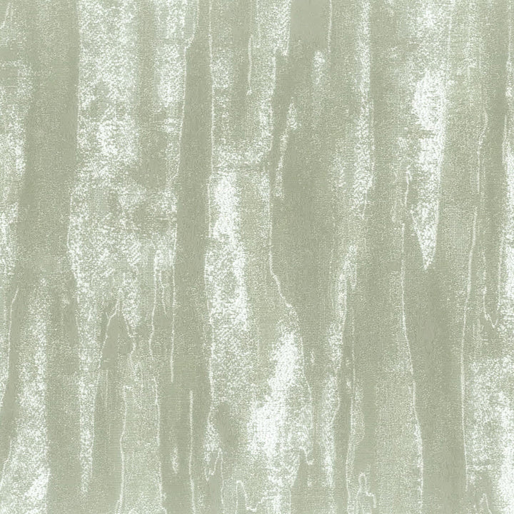 Beatrice 3 Grey by Stout Designer Fabric COLOR MY WINDOW FOG/SHADOW 100%POL INDIA FLAME RETARDANT-U.F.A.C. CLASS 1 CATB 117-2013 WYZENBEEK 51 000 DOUBLE RUB WEAR TEST (HEAVY DUTY) Horizontal: 20.000 and Vertical: 9.250 54 in - Swanky Fabrics -