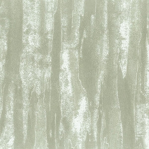 Stout Fabric Beatrice 3 Grey