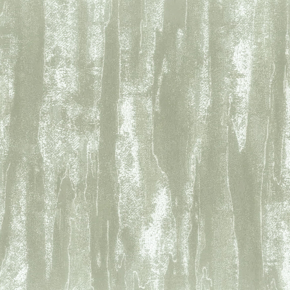 Beatrice 3 Grey by Stout Fabric Stout Fabric Beatrice 3 GreyFabric COLOR MY WINDOW FOG/SHADOW INDIA </p><p>Repeat: H: 20.000, V: 9.250 54 in - Fabric Carolina -