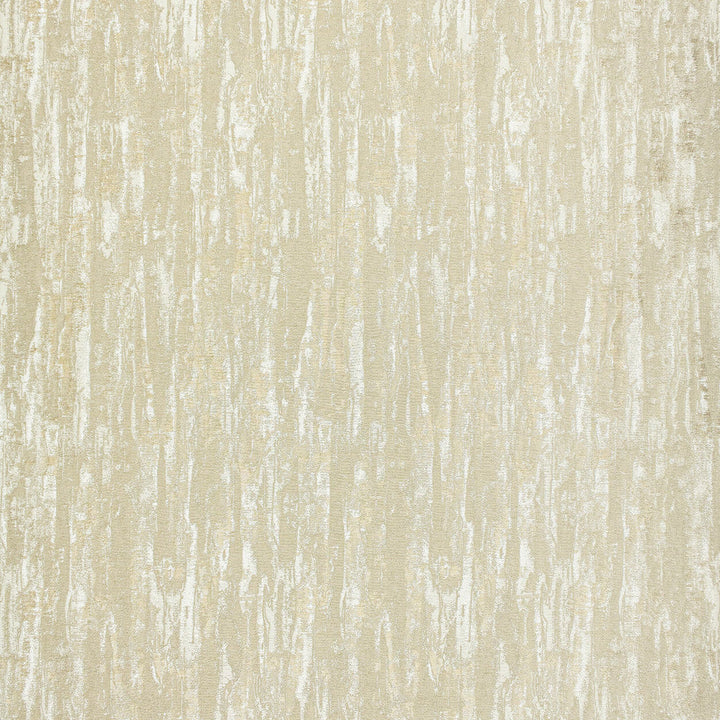 Beatrice 4 Copper by Stout Fabric Stout Fabric Beatrice 4 CopperFabric COLOR MY WINDOW MARBLE/FLAX 100%POL INDIA </p><p>Repeat: H: 20.000, V: 9.250 54 in - Fabric Carolina -