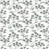 Stout Fabric Beaufort 1 Lavender