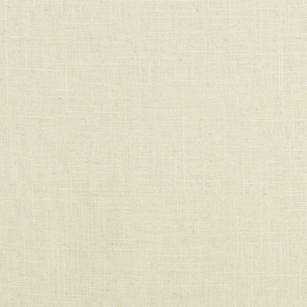 Beaufort 1 Bisque by Stout Designer Fabric THE NATURALS 55%LIN 45%SVI USA FLAME RETARDANT-U.F.A.C. CLASS 1 WYZENBEEK 15 000 DOUBLE RUB WEAR TEST (HEAVY DUTY) </p><p>Repeat: 0 56 in - Swanky Fabrics -