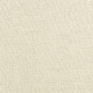 Stout Fabric Beaufort 1 Bisque