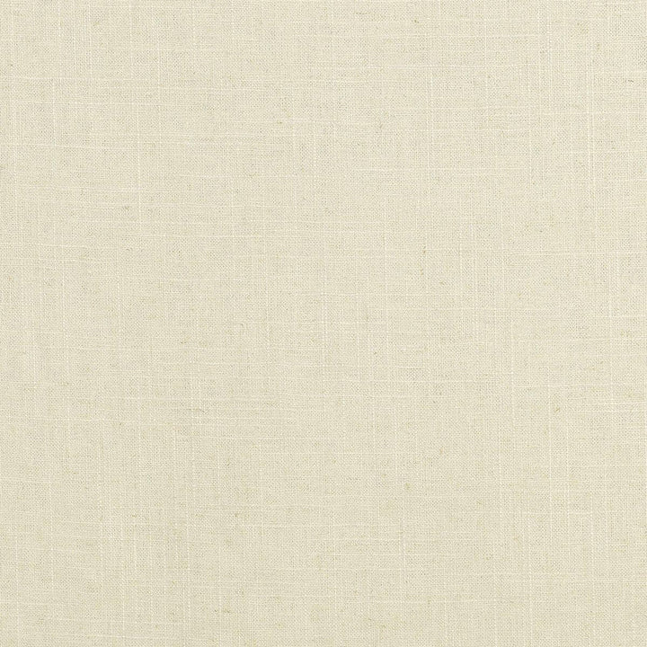Beaufort 1 Bisque by Stout Designer Fabric THE NATURALS 55%LIN 45%SVI USA FLAME RETARDANT-U.F.A.C. CLASS 1 WYZENBEEK 15 000 DOUBLE RUB WEAR TEST (HEAVY DUTY) Horizontal: 0 and Vertical: 0 56 in - Swanky Fabrics -