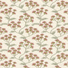 Stout Fabric Beaufort 4 Sunshine