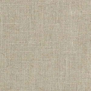 Stout Fabric Beaufort 4 Natural